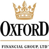 Oxford Financial Group, Ltd.- Minneapolis