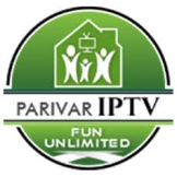 Local Business Parivar IPTV in California 