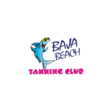 Local Business Baja Beach Tanning Club in Malvern Pennsylvania 