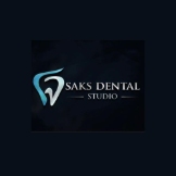 SAKS Dental Studio Allen