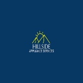 Local Business Hillside Appliance Services in Mesa, AZ 