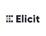 Elicit Digital