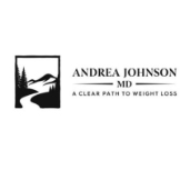 Andrea Johnson, MD, PLLC