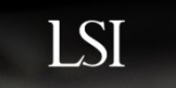 LSI