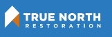 Local Business True North Restoration of Iowa in Cedar Falls, IA 