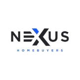 Local Business Nexus Homebuyers in Knoxville, TN 