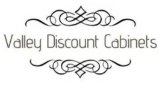 Local Business Discount Cabinet Store in  