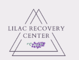 Lilac Recovery Center