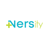 Local Business Nersify in Ilford, Essex 