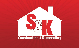 S&K Construction and Remodeling