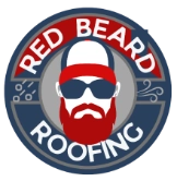 Local Business Red Beard Roofing in Bainbridge, Indiana, US 