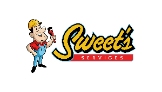 Sweet's Septic Tank & Backhoe Service Inc.