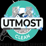 Local Business Utmost Clean in Fairfax County, VA 