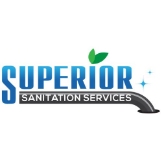 Superior Sanitation Services