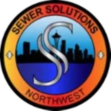 Local Business Sewer Solutions NW in Kenmore 