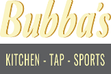 Local Business Bubba's Kitchen, Tap & Sports Bar in Escondido, CA 