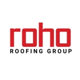 Local Business Roho Roofing Mississauga Roofing Contractor in Mississauga 