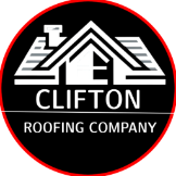 Clifton Roofing Company