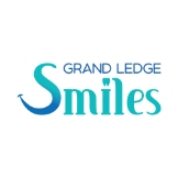 Grand Ledge Smiles