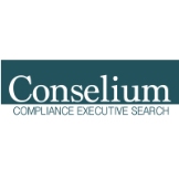 Conselium Compliance Search