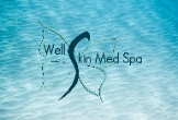 Local Business Wellskin Med Spa in  