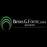 Dr. Foote Dental