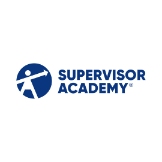 Supervisor Academy