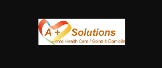 A+ Solutions Home Health Care Inc