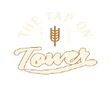 Local Business The Tap on Tower in  