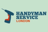 Local Business Handyman Clapham in  