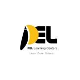 PEL Learning Center