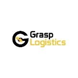 Grasp logistics