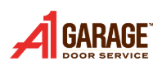 A1 Garage Door Service