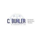 C. Buhler & Associates Ltd. - Licensed Insolvency Trustee