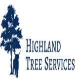 Local Business Highland Tree Services in Ann Arbor 