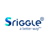 Sriggle Tech Private Limited