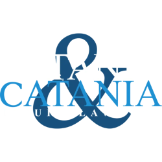 Catania and Catania Injury Lawyers