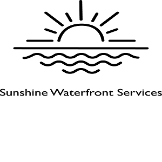 Local Business Sunshine Waterfront Services in Winter Park, FL 