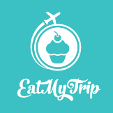 EatMyTrip Brunch & Bakery Consell