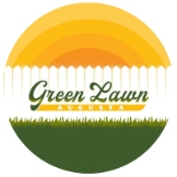 Local Business Green Lawn Augusta in  