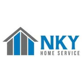 NKY Home Services