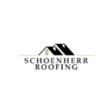 Schoenherr Roofing