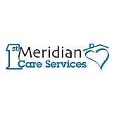 Local Business 1st Meridian Prime Concierge and Placement Services in Palm Desert, CA 