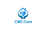 Local Business CWC Care - NDIS Melbourne in  