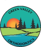 Local Business Green Valley Orthodontics in Putnam, CT 