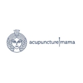 Acupuncture Mama