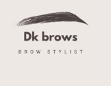 Local Business Dk brows Sarasota in 361 Saint armands circle. Sarasota, FL 34236 United States 