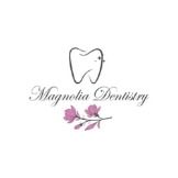 Magnolia Dentistry - Garland