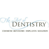 The Art of Dentistry - Brian Fann, DDS