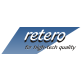 Retero GmbH